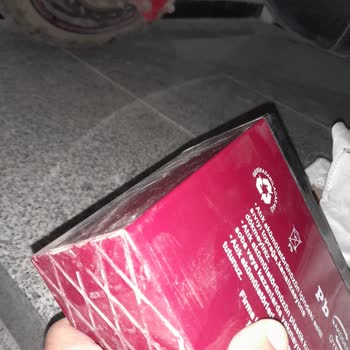 Şişen Aküler Ve İletişim Sorunu