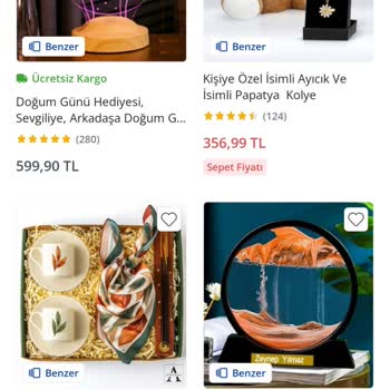 Yanıltıcı Teslimat Süresi Mağduriyeti