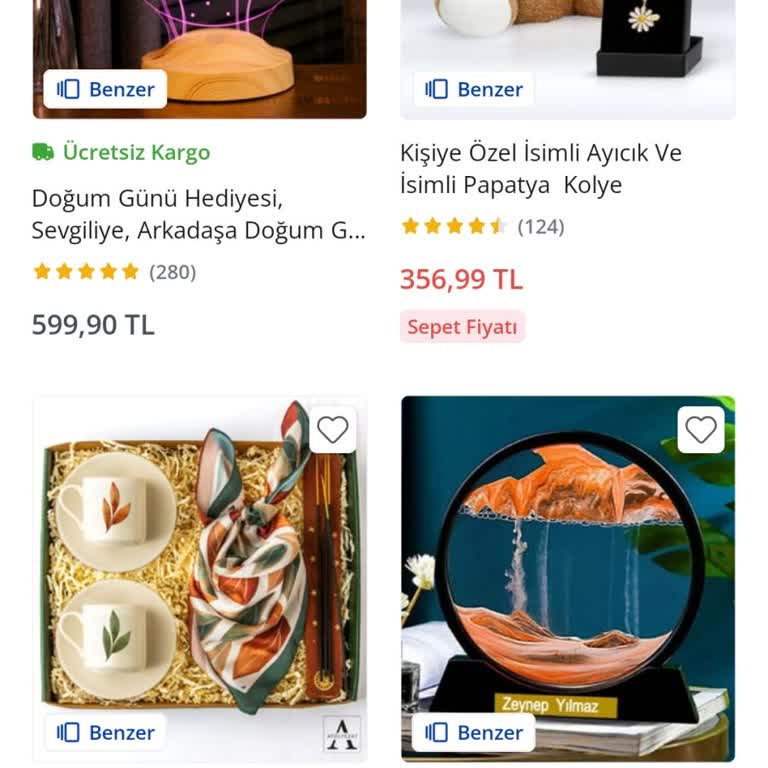 Yanıltıcı Teslimat Süresi Mağduriyeti