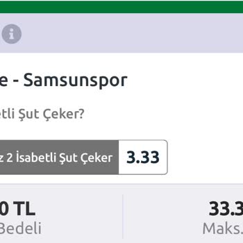 Bilyoner İstatistik Hatası: Bahis Kayıpları ve Haksızlık