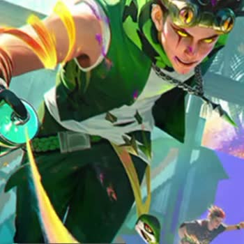 Garena Free Fire Ban Kalksın 🙏