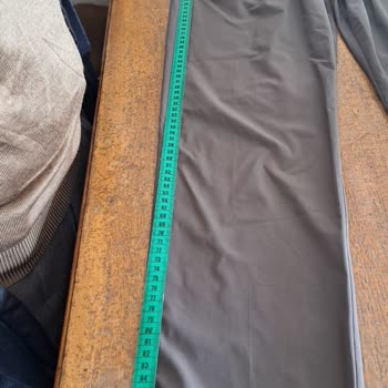 Tadilat Hatası Ve Müşteri Hizmetlerinde Hayal Kırıklığı