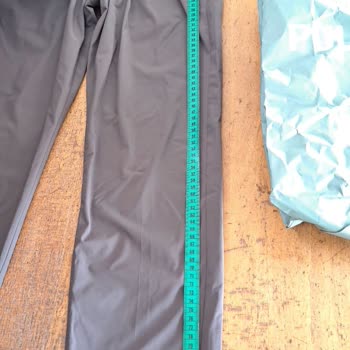 Tadilat Hatası Ve Müşteri Hizmetlerinde Hayal Kırıklığı