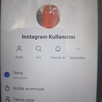 Eksik Ve Hasarlı Ürünler İçin Destek Talebi