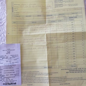 Koltuk Takımı Düğme Problemi: Sürekli Tamirle Mi Yaşayacağım?