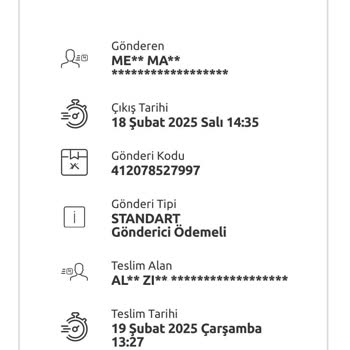 Tarihi Geçmiş Kahve Ve Eksik Bilgilendirme Sorunu