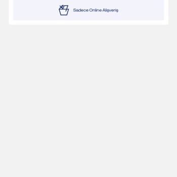 Pluxee Uygulaması Yanıltıcı Bilgi Veriyor