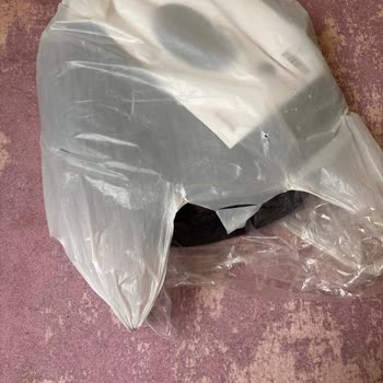 Alaylı Medikal İnegöl Ürün Değişiminde Yaşanan Sıkıntı