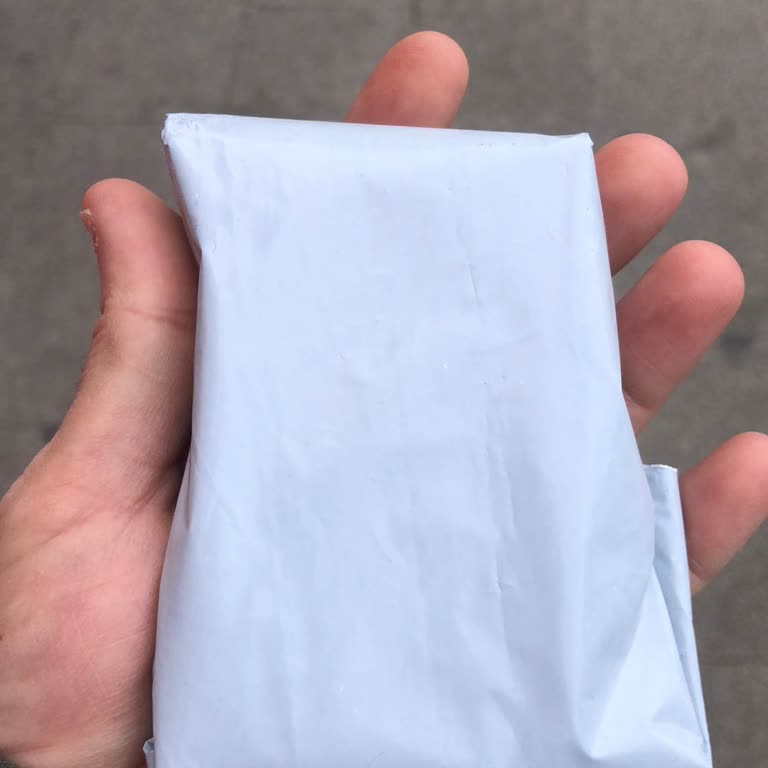 Sürat Kargo'da Şaşırtıcı Ücret Farkı