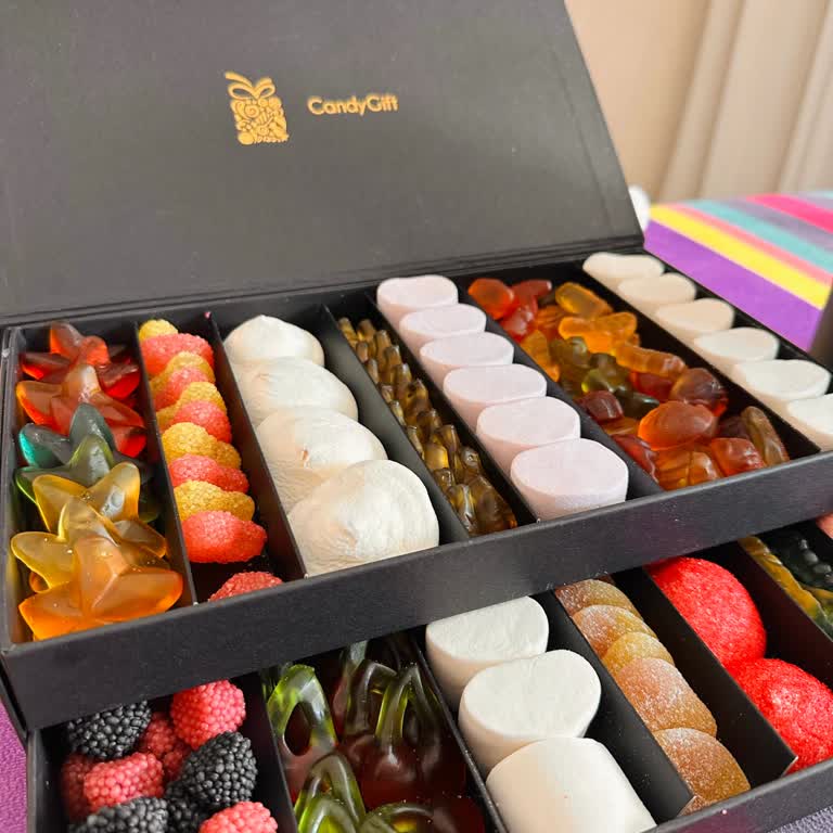 Kargoda Sürünmüş Ve Yanlış Ürün Gönderimi