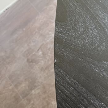 Yanlış Renk Ve Hasarlı Masa Teslimatı Kabusu