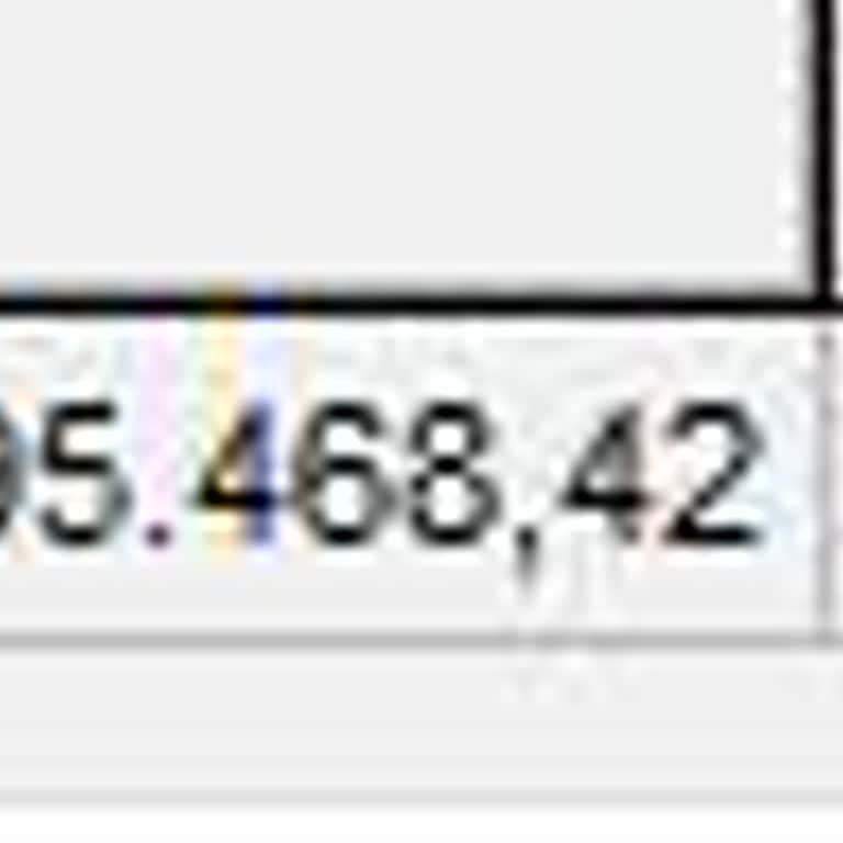 Aveon Global Sigorta Ödemelerinde Büyük Sorun