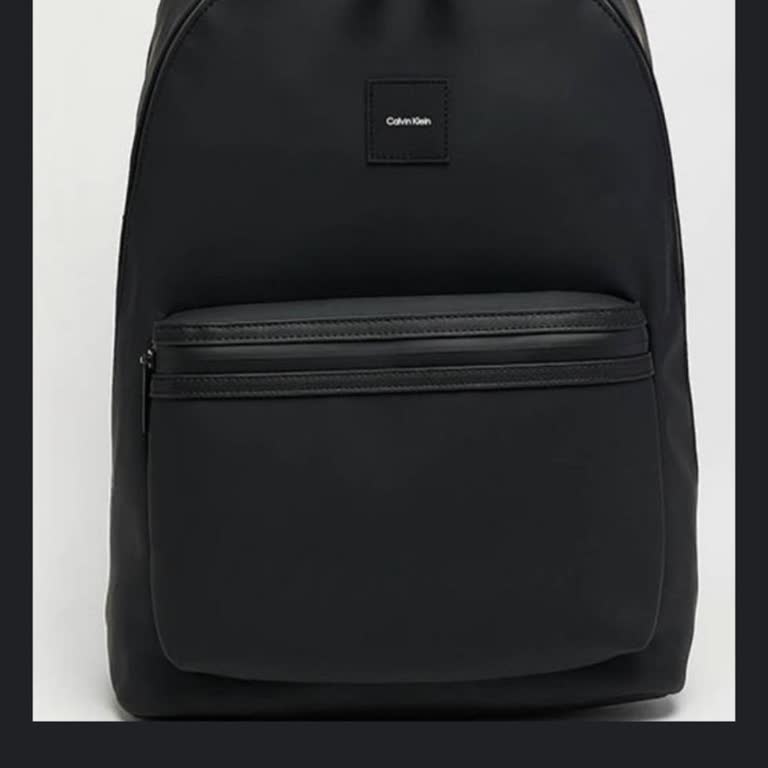 İstanbul Havalimanında Kaybolan Çanta Bulundu Ama Geri Verilmiyor