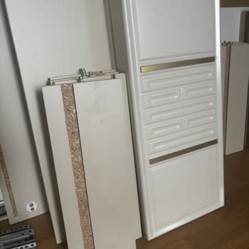 Yanlış Gönderilen Parçalar Ve Yetersiz Destek