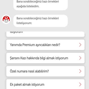 Yanlış Fatura Kesintisi Ve İletişim Sorunları
