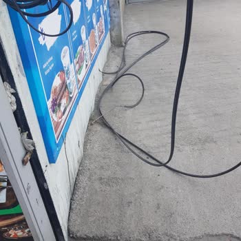 15 Gündür İnternetsiz: Türk Telekom'un İlgisizliği