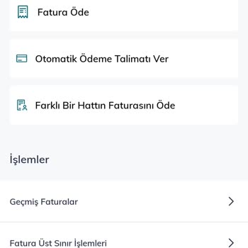15 Gündür İnternetsiz: Türk Telekom'un İlgisizliği