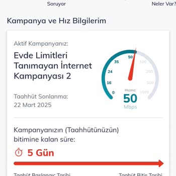 15 Gündür İnternetsiz: Türk Telekom'un İlgisizliği