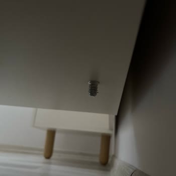 Dizayno Home: Müşteri Hizmetlerinde Çözüm Eksikliği