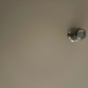 Dizayno Home: Müşteri Hizmetlerinde Çözüm Eksikliği