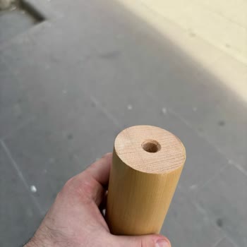 Dizayno Home: Müşteri Hizmetlerinde Çözüm Eksikliği