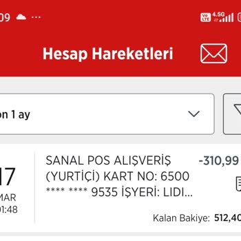 PUBG Mobile Midasbuy'dan Yapılan Satın Alımda Sorun