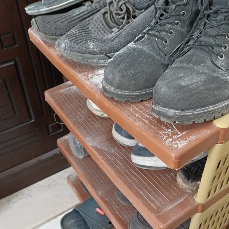 Fiber Kablo Kurulumunda İletişim Eksikliği Ve Toz Sorunu