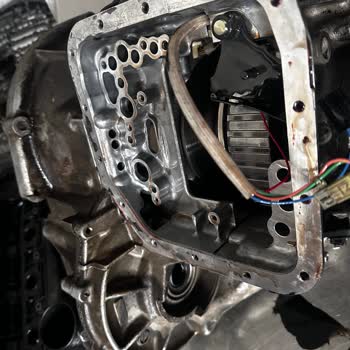 Şanzıman Tamiri Kabusa Döndü: Otopratik'te Yaşananlar