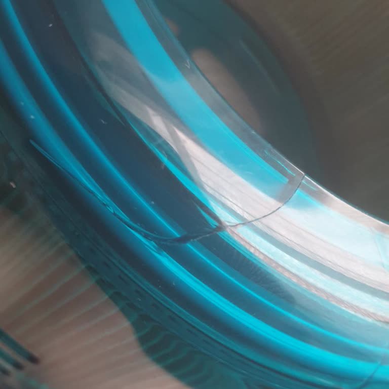 Dyson Garanti Kapsamında Mağduriyet