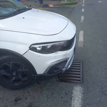 Budget (budget.com.tr) Kiralık Araç Sigortası ve Beklenmedik İcra Şoku