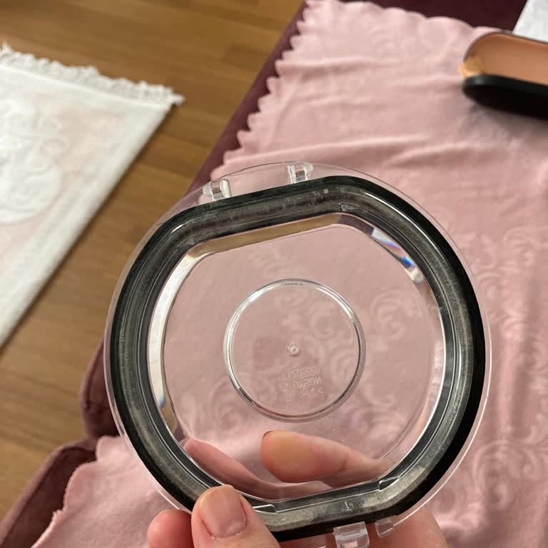 Dyson V8 Süpürgemin Toz Haznesi Sorunu Ve Yetersiz Müşteri Hizmetleri