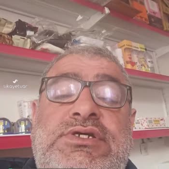 Vodafone Yıllardır 4.5G'miz Yok Belki 5G De Olmayacak!