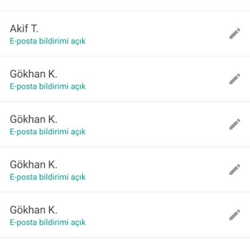 Yanıltıcı İlanlarla Mağduriyet Hikayesi