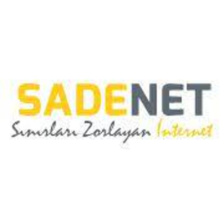 İlgisiz Müşteri Hizmetleri Ve Yanıltıcı Fatura Sorunu