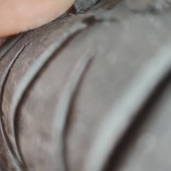 Goodyear Lastiklerin Dayanıklılığı Hayal Kırıklığına Uğrattı
