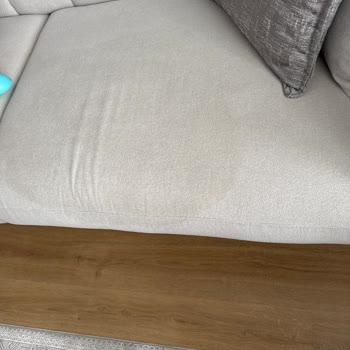 İstikbal Koltukları Leke Ve Tüylenme Sorunu Çözüm Bekliyor