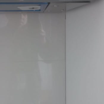 Beko Aspiratör İadesi Reddedildi: Ayıplı Mal Sorunu