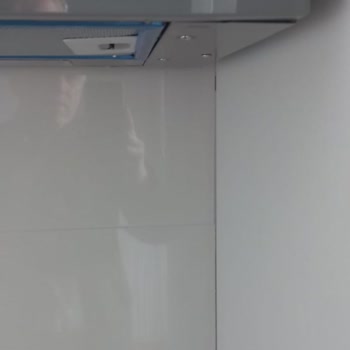 Beko Aspiratör İadesi Reddedildi: Ayıplı Mal Sorunu