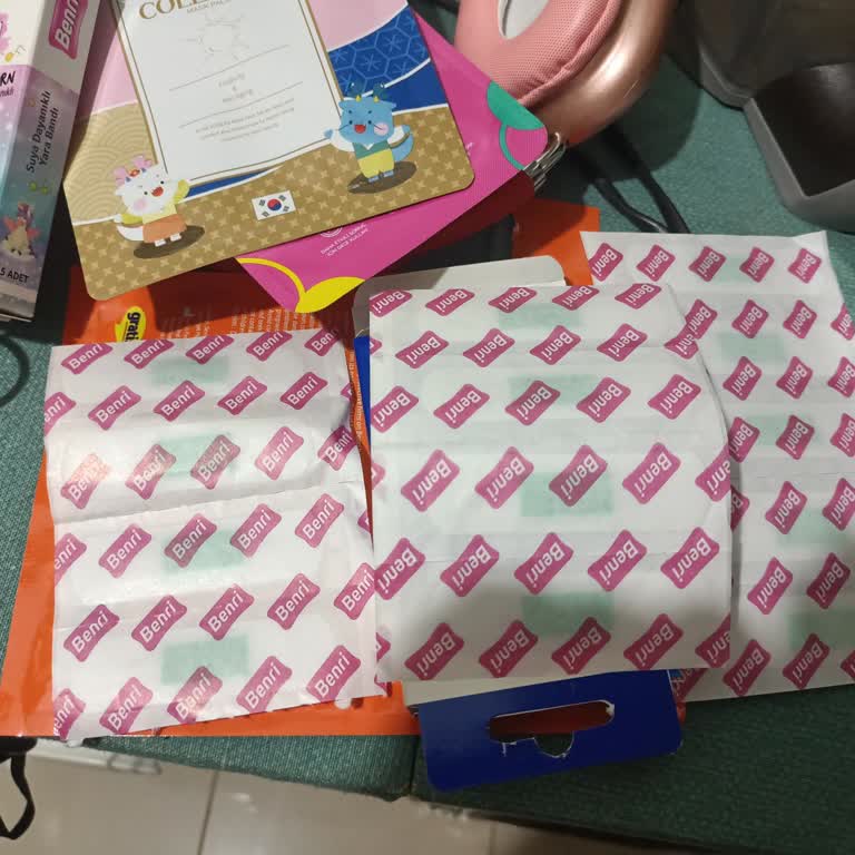 Eksik Ürünlerle Karşılaşma Sorunu