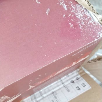 Kırık Ürün Kabusu: N11 Müşteri Hizmetlerine Ulaşamıyorum!