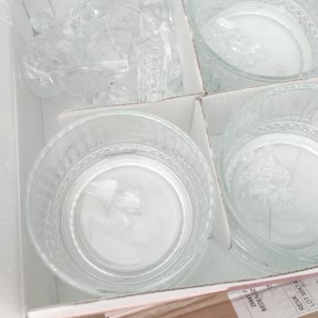 Kırık Ürün Kabusu: N11 Müşteri Hizmetlerine Ulaşamıyorum!