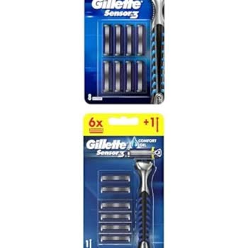 Yanıltıcı İlan Ve Eksik Ürün Teslimatı