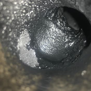 Citroen Servisinde Turbo Hortumu Sorunu