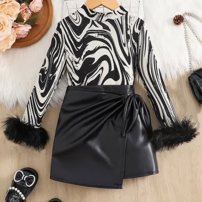 Yanlış Ürün Gönderimi Ve İletişim Sorunu: Destek Bekliyorum