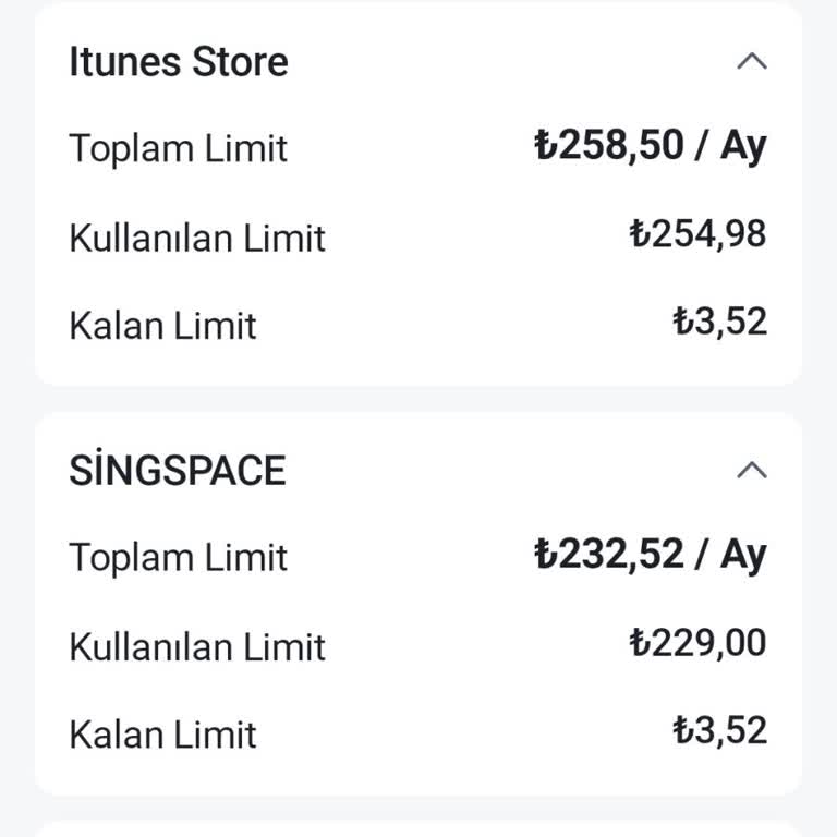 Bilinçsiz Abonelik Ve Ücret Kesintisi Sorunu