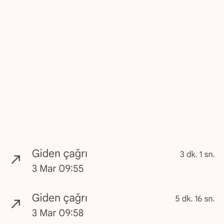 Kayıp Kartın Kullanıma Kapatılması Sorunu