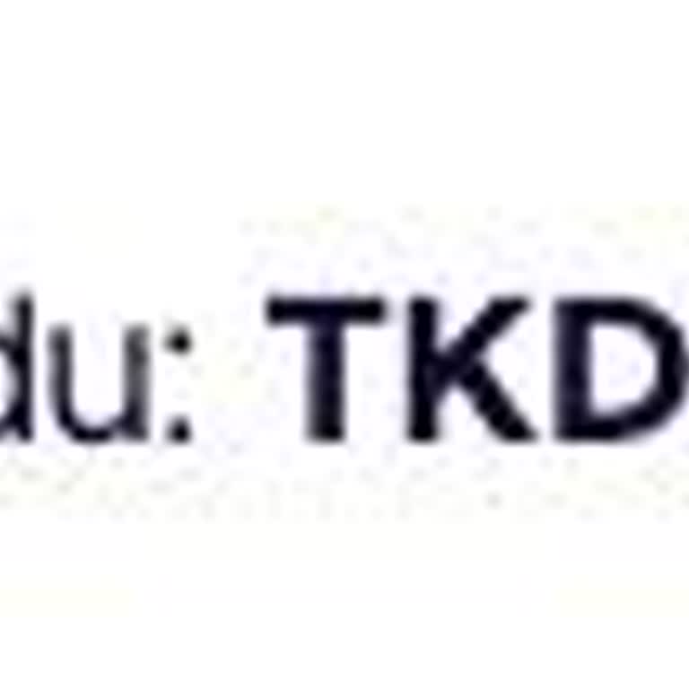 Hepsijet Ve Teknosa Arasında Kaybolan Ürün Teslimatı
