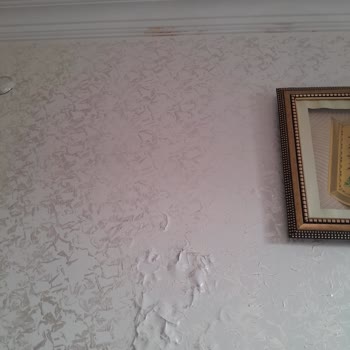 Huzur Gayrimenkul Hiçbir Şekilde İlgilenmiyorlar