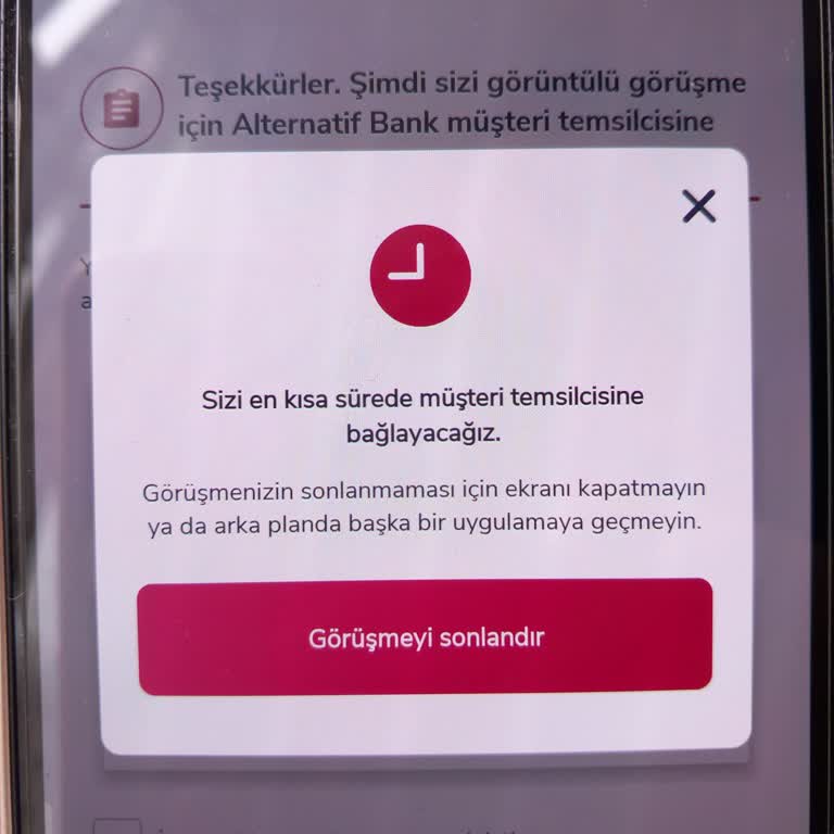 Üyelik Sürecindeki Aksaklıklar Ve Acil Destek İhtiyacı