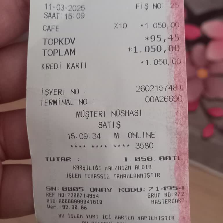 Kuaförde Yanıltıcı Fiyat Politikası Ve Fazla Ücret Talebi